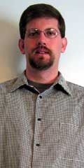 Michael J. Flynn